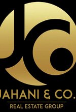 Jahani Curl