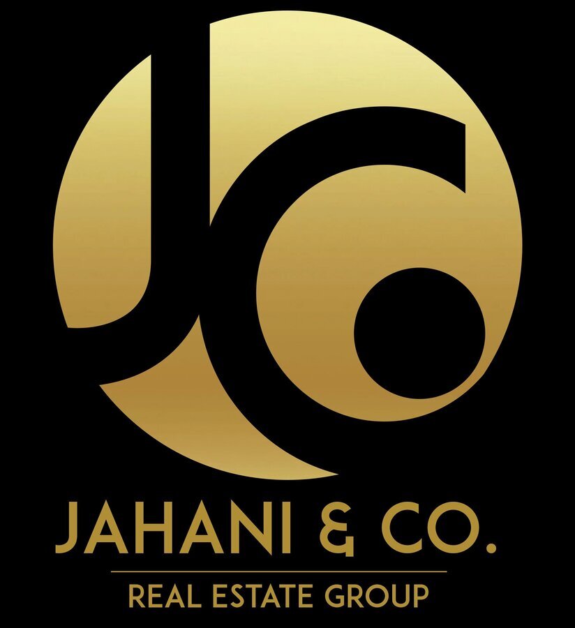 Jahani Curl